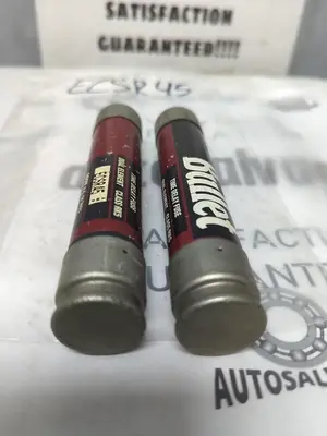 New | in-Stock EDISON ECSR45 Miscellaneous Equipment (Electrical & Power) | Surplus Asset Holdings #1192043