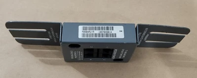 USED Foxboro P0904AU-A