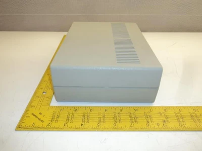 Used GLOBAL SPECIALTIES _UNKNOWN_ Function Generators | OCO Industrial #1711812