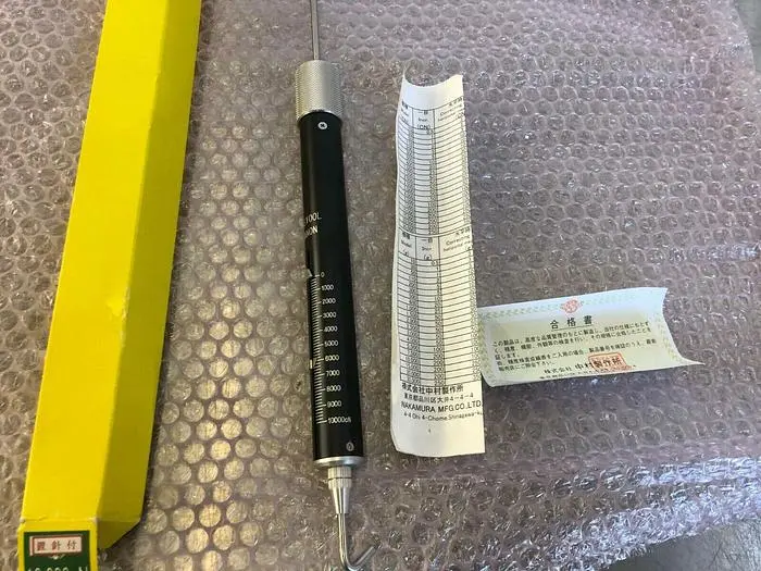 BESTOOL KANON TENSION TOOL 1-10000 CN