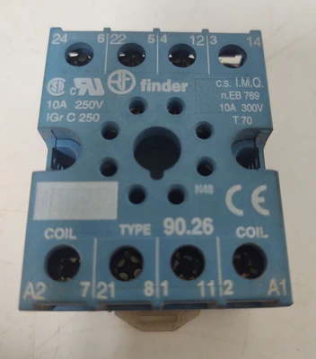 USED Omron Does Not Apply