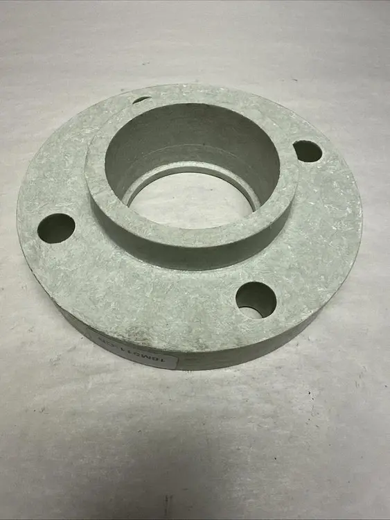 New | in-Stock FIBER GLASS SYSTEMS 18M511-CB Valves/Fittings Ohio US | Surplus Asset Holdings #1243974