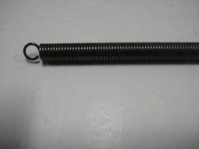 NEW HAMADA M05-78-3