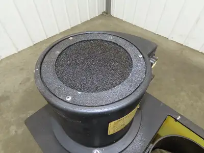 Used GARDNER DENVER _UNKNOWN_ Oil Separators Indiana US | Arrow Industrial #1368237