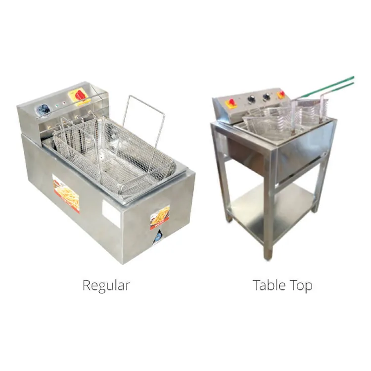 New | in-Stock 2026 Hub4 Machines Nirali Food Processing Equipment (misc) IN | Hub4 Machines Pvt Ltd #1252468