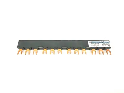 Used Telemecanique, Square D GV2 G445,055588,GV2G445 Electrical Fittings Michigan US | Maverick Industrial Sales #1423198