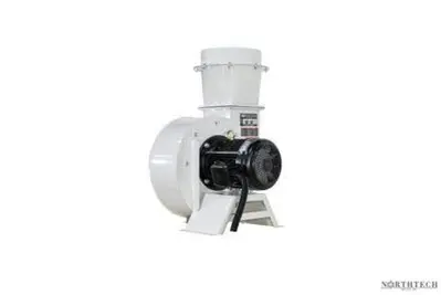 NEW NORTHTECH NT-TB10