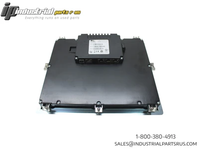 USED RED LION CR10001000000210