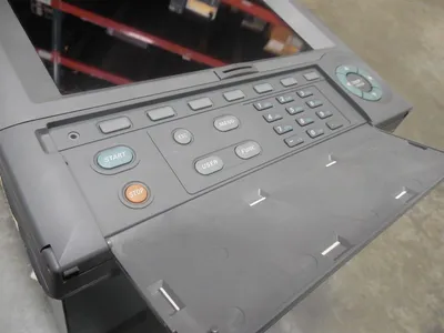 USED YOKOGAWA DX230-2-2