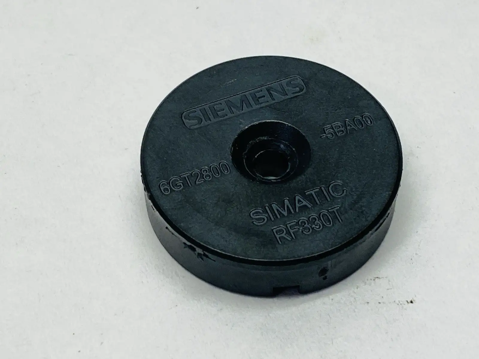 USED SIEMENS 6GT2800-5BA00