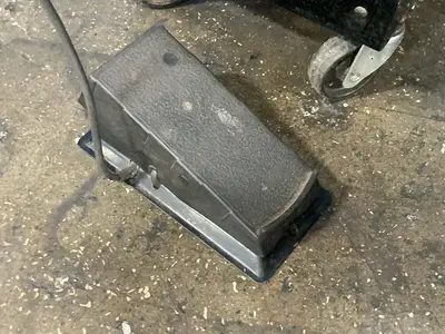 Used MILLER DYNASTY 210 Tig Welders Ohio US | HGR 24 #1543318