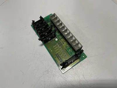 USED TOSHIBA L4104110
