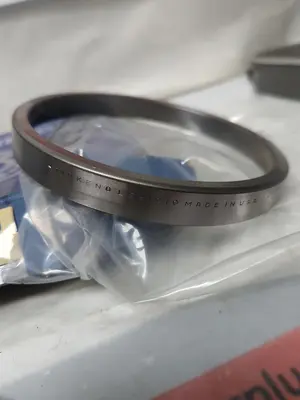 New | in-Stock TIMKEN L521910 Bearings | Surplus Asset Holdings #1196115
