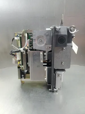 Ishida 1701257103 Head Scale Unit. 1C