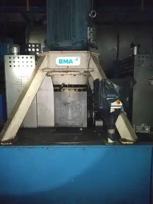 dniahyf2bizlc7e5suj9at4f6cbd