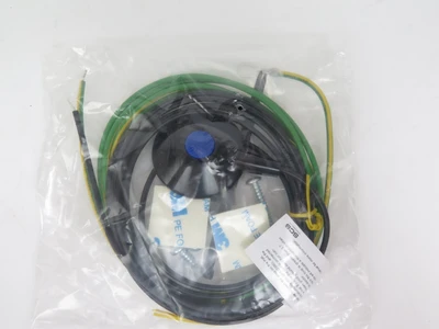 New | in-Stock SCS 00724 Test Equipment - Other California US | ANACAPA EQUIPMENT BROKERS, INC #1328519