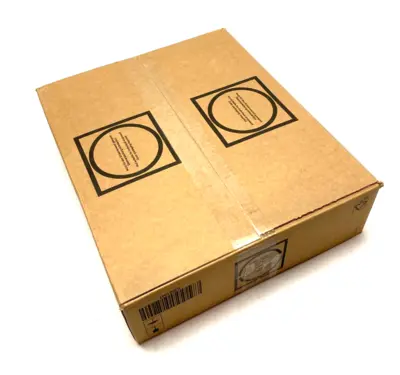 New | in-Stock B&R AUTOMATION ACOPOSMULTI AUXILIARY SUPPLY MODULE, 32 A, AS Industrial Controls | Maverick Industrial Sales #1104789