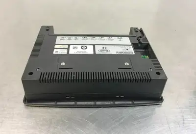 USED COGNEX 821-0004-2R B