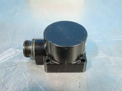 Used NAMCO EE53083401 Proximity Sensors Ohio US | HGR 24 #915929