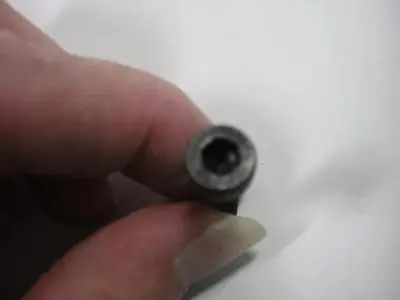 USED HAMADA I117-525
