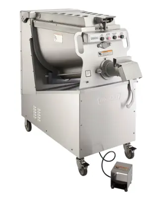 Hobart Mixer/Grinder 2032