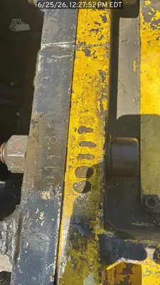 Used 2022 EPIROC HB3600 Misc Construction Attachements Maryland US | Core Equipment Group #1502107