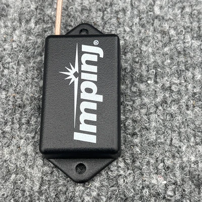 Used Impinj A0404 Antennas EMI EMC Equipment California US | Davliegogo LLC #1706406
