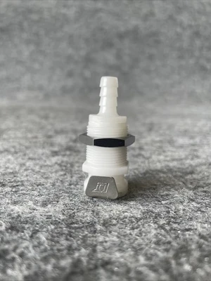 New | in-Stock Link Tech 40ACV-SB3-04 Valves/Fittings California US | Davliegogo LLC #1729033