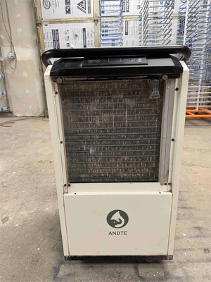 Used 2023 ANDTE DE260 Dehumidifiers Oregon US | MachineryMax #1547046