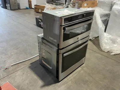 USED GENERAL ELECTRIC PT7800SHBSS