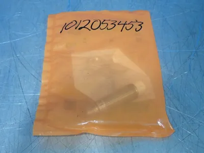 NEW IFM IGC213