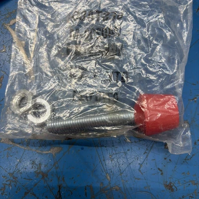 New | in-Stock Destaco 240208-M Spindles Indiana US | J&J Industrial Supply #1336482