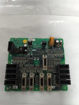 Used MITSUBISHI HR201 Industrial Controls Ohio US | Surplus Asset Holdings #1470129
