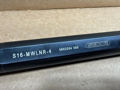 _UNKNOWN_ _UNKNOWN_ Boring Bar Holders | Fram Fram LLC (9)