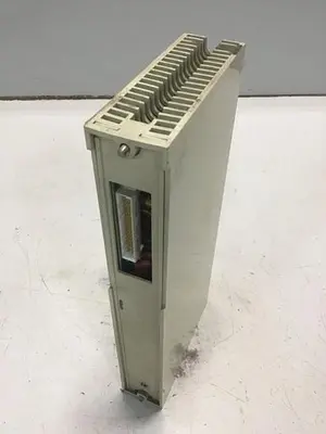 USED TOSHIBA B200P32DI-1