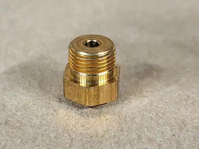 NEW ASCO 310490