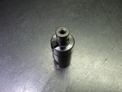 SECO Graflex G1 .906-1.22" Finish Boring Head A78010 (LOC1991B)