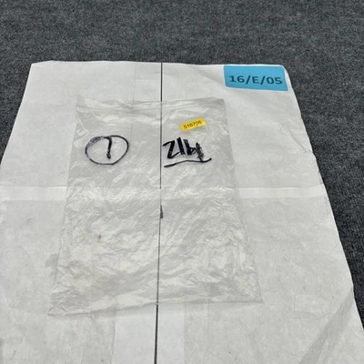 Used Zebra P1419CC Transformers California US | Davliegogo LLC #1706810