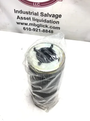 HY-PRO FILTER ELEMENT HPMF3L9-10MB DFE RATED