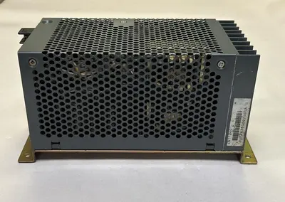 Used NEMIC LAMBDA NT-240 Miscellaneous Equipment (Electrical & Power) Ohio US | Surplus Asset Holdings #1363946