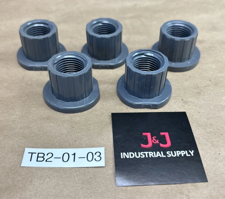 New | in-Stock Hayward ECX15T Electrical Fittings Indiana US | J&J Industrial Supply #1362113
