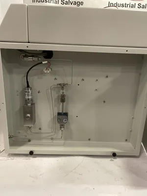 Thar SFC FDM10 Fluid Delivery Module