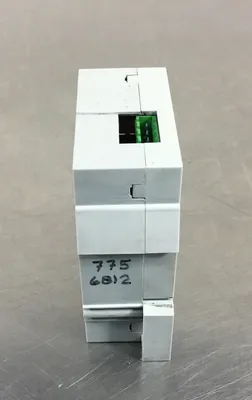 Used Sixnet _UNKNOWN_ Network Switches South Carolina US | Palmetto Automation #1166203