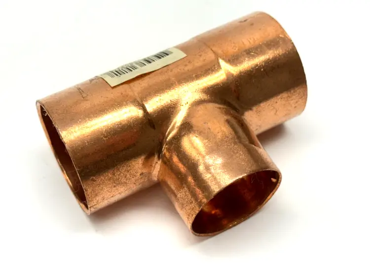 Used EPC _UNKNOWN_ Valves/Fittings | Maverick Industrial Sales #1118203