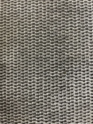 59.5” Rough Top PVC woven Conveyor Belt 4mm x 68′