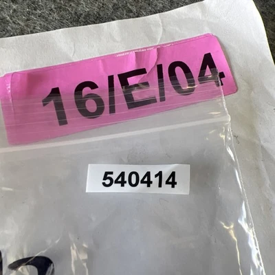 Used Festo MSFG-24 Valves/Fittings California US | Davliegogo LLC #1719298