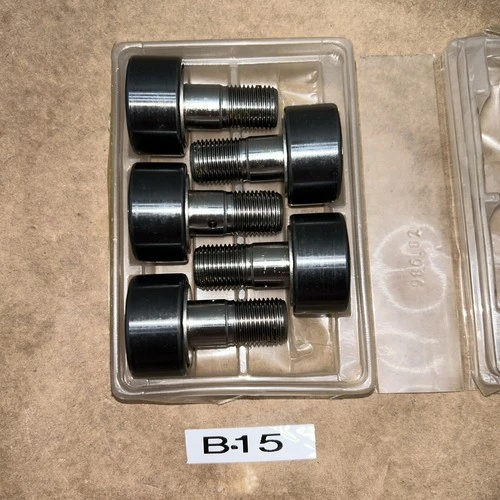 NEW INA KR-35PPSK