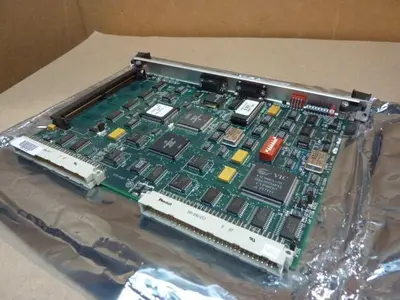 USED ADEPT TECH 10332-11150