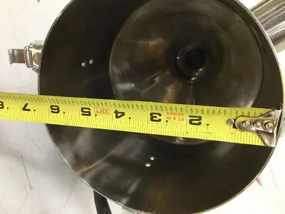 USED AUTOLOAD AL701