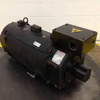 USED POWERTEC A28DMW19009P0020
